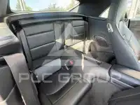 2018 Porsche 911