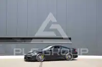 2018 Porsche 911
