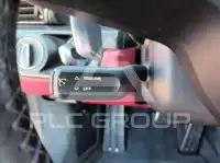 2018 Porsche 911
