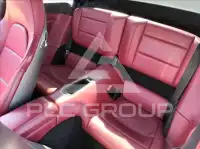 2018 Porsche 911