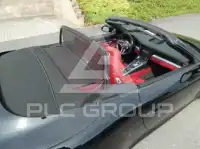 2018 Porsche 911