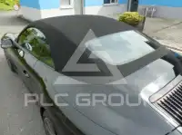 2018 Porsche 911