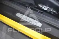 2018 Porsche 911