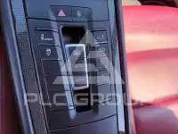 2018 Porsche 911