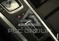 2018 Porsche 911