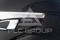 2018 Porsche 911