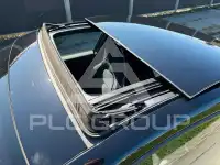 2018 Porsche 911