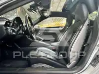 2018 Porsche 911