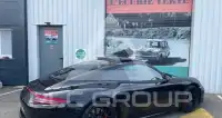 2018 Porsche 911