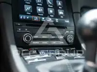 2018 Porsche 911