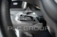 2018 Porsche 911