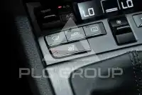 2018 Porsche 911