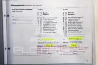 2018 Porsche 911