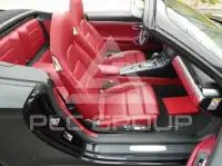 2018 Porsche 911
