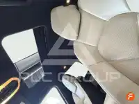 2018 Porsche Cayenne