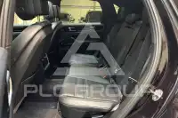 2018 Porsche Cayenne