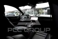 2018 Porsche Cayenne