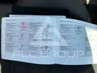 2018 Porsche Cayenne