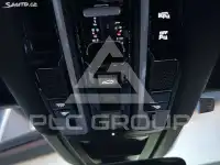 2018 Porsche Cayenne