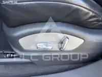 2018 Porsche Cayenne