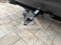 2018 Porsche Cayenne