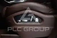2018 Porsche Cayenne