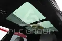 2018 Porsche Cayenne