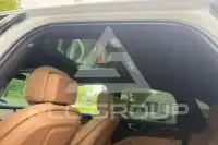 2018 Porsche Cayenne