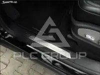 2018 Porsche Cayenne