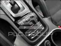 2018 Porsche Cayenne