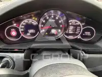 2018 Porsche Cayenne