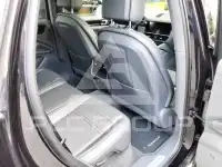 2018 Porsche Cayenne