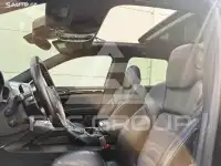 2018 Porsche Cayenne