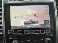 2018 Porsche Cayenne