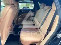 2018 Porsche Cayenne