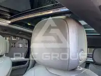 2018 Porsche Cayenne