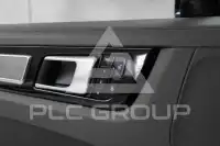2018 Porsche Cayenne