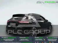 2018 Porsche Cayenne
