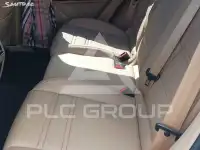 2018 Porsche Cayenne