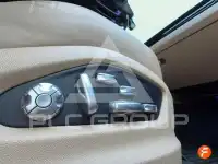 2018 Porsche Cayenne