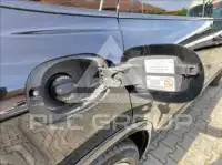 2018 Porsche Cayenne