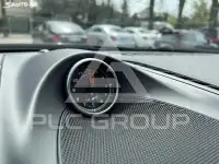 2018 Porsche Cayenne