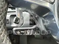 2018 Porsche Cayenne