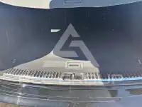 2018 Porsche Cayenne