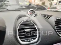 2018 Porsche BOXSTER