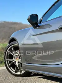 2018 Porsche BOXSTER