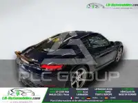 2018 Porsche Cayman