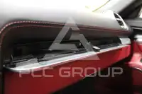 2018 Porsche Cayman