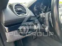 2018 Porsche Cayman