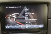 2018 Porsche Cayman